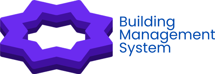 BMS — Building Management System